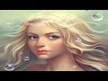 Relaxing Celtic Music - Mermaids