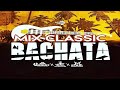 Mix Bachata Clasica By Star Dj Ft Vasquez Dj, Jenry  Cuellar - Imperio Music