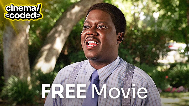 Guess Who (2005) - FREE MOVIE