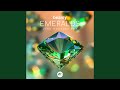 Emeralds Jero Nougues Remix Emeralds Jero Nougues Remix
