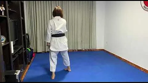 ALEJANDRA LIZANO A61 Seitokan