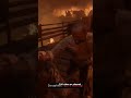 #thelastofus #gaming #gamingconsole #shorts #gamer #gameplay #gamergirl #ps #tlou #tlou2 #girlgamer
