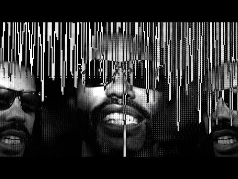 clipping. - Baby Don't Sleep [OFFICIAL VIDEO]