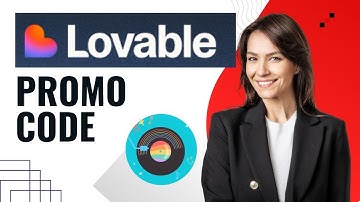 Lovable Promo Codes - 20% Off Discount Code August 2025 🎉