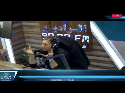 خدمات جديدة تقدمها مكاتب البريد تعرف عليها حال بلدنا مع احمد خيري