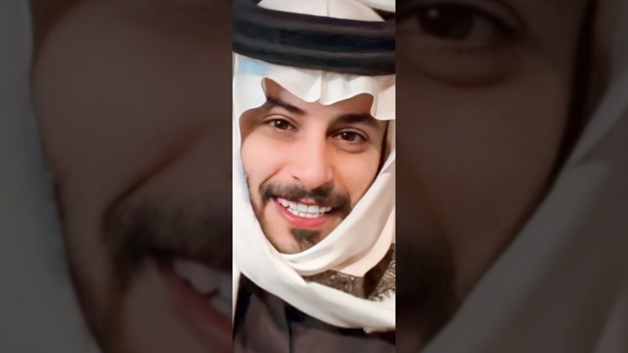 سبيس عمر بن هذال |6 فبراير