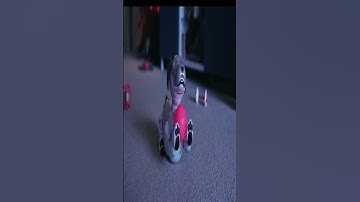Aibo Robot Dogs | sony robots | Trending | Ronots animals | animals robots| robotic dogs | humanoids