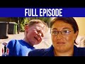 Supernanny helps single mom of 3 cope with aggressive kids  full episode  the howat family