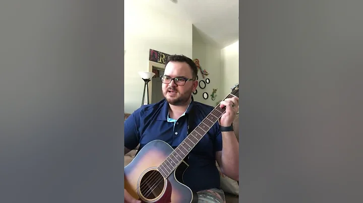 All Too Well by Taylor Swift Cover
