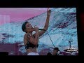 Halsey - Colors (Live at Made in America 2015)