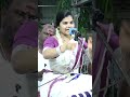 🔥சுடுகாடு போவாராம் சுட்ட பிணம் திம்பாரம்  || அச்சங்குன்றம் அரசி 🎀மாதவி வில்லுப்பாட்டு #madhavi