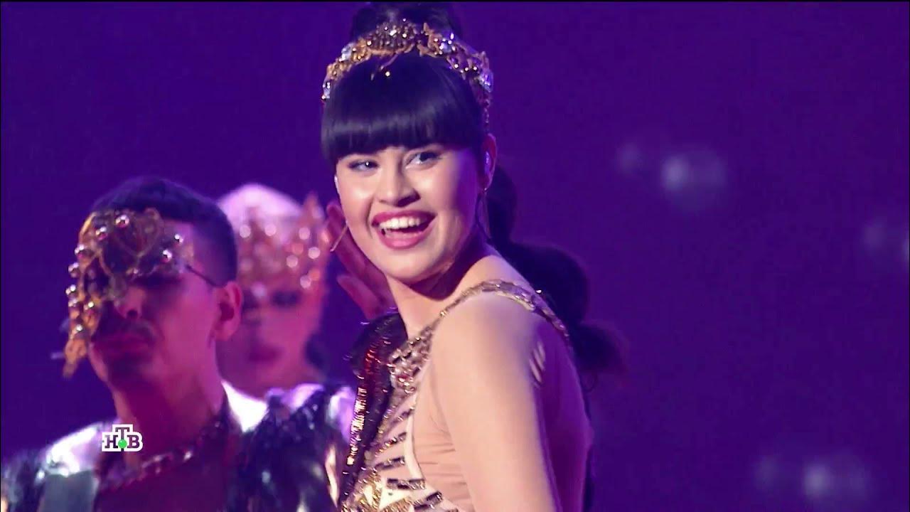 Анкудинова can t. Анкудинова can t. Анкудинова can t. Диану анкудинову с can't help falling in love. Анкудинова can t.