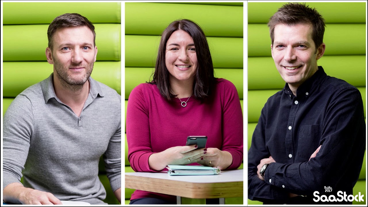 Is Your Engineering Team Ready to Support Your Growth?