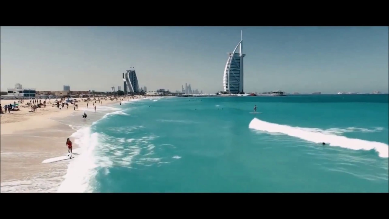 Fight 4 Sight charity ad