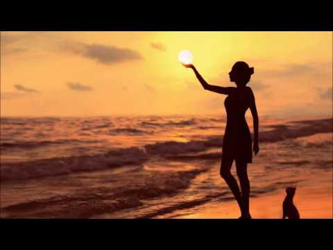 YNOT & Cosmo Klein  - When doves cry