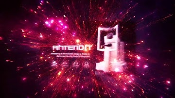 Heidelberg Engineering ANTERION®