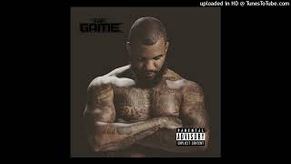 The Game - World Tours (Feat. Nipsey Hussle)
