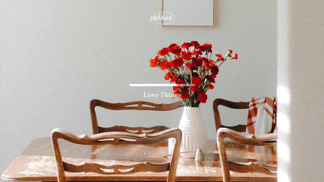 𝐏𝐥𝐚𝐲𝐥𝐢𝐬𝐭 이번 봄도 잘 부탁해! 봄이면 찾게 되는 두근두근 설레는 피아노 연주곡 모음 ⎮ 플레이리스트 광고없음 가사없는 노래