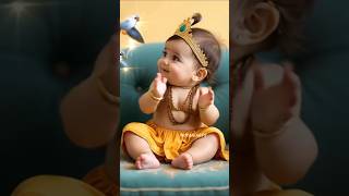 Govind Bolo Hari Gopal