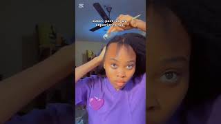 Watch Me Prep For Clinicals