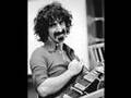 Frank Zappa-Apostrophe&#39;-slideshow