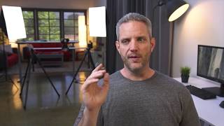 AMD Threadripper vs Intel i9... should you buy now or wait?