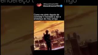 #brmemes #memes #memedodia #memetime #humor #vidameme #zoeira #comedia #memeshorts