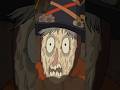 WTF is "Ivaska and Baba-Yaga"?! (1938) #Review #Russian #Animation #Cartoons #OverTheGardenWall