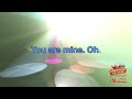 Hillsong United (BYU Noteworthy Cover) - Oceans (Where Feet May Fail) (A Cappella) Karaoke bg vocal