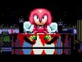 Carnival Night Zone  Sonic Mania PLUS Mods ~ Walkthrough ...
