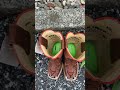 Tin Haul Little Kid's Wild Tiger Square Toe Boots