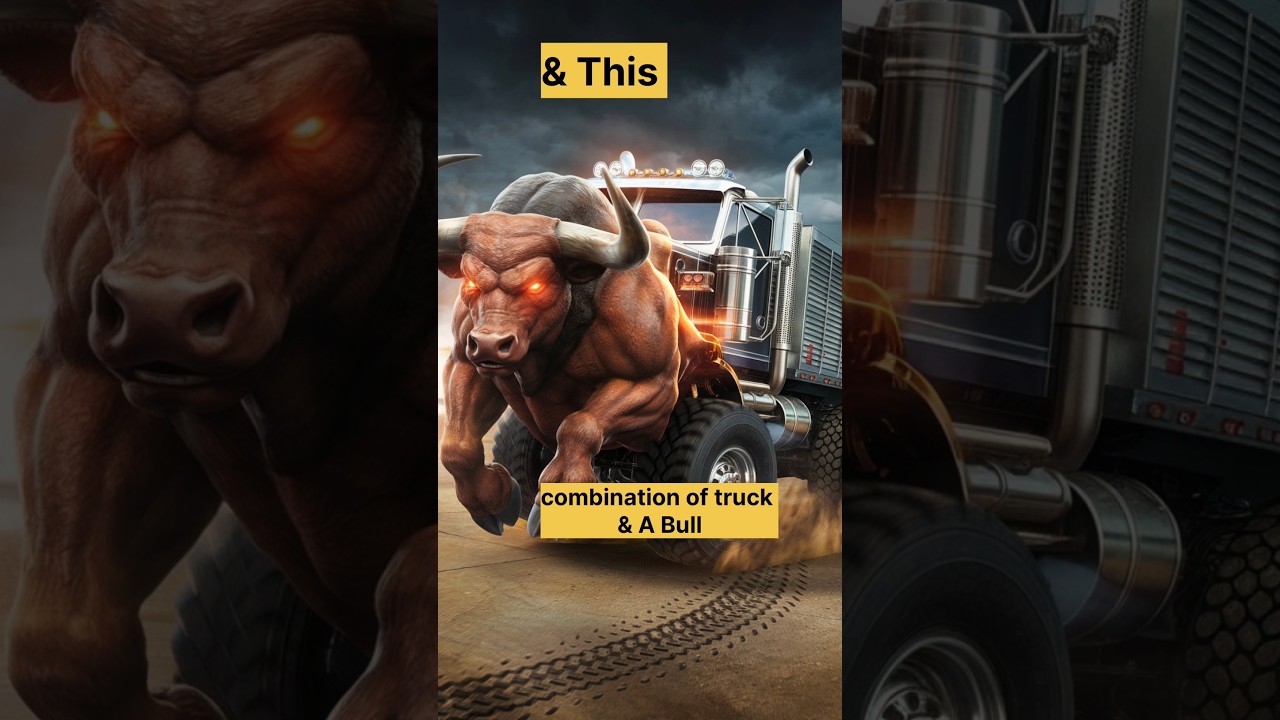 💥How to make Ai hybrid Images |trending hybrid videos |🔹Little information 