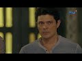 The Master Cutter: Atoy, nagbalik ng Patron?