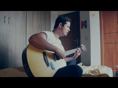 (Cover) Abram os