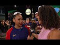 2025 NDTC Champion Interview: LOS ALAMITOS High School