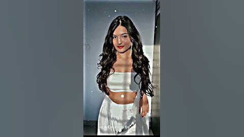 Afghan Jalebi 🔥❤ Alight Motion Editing 😎 XML Preset #xml #shorts #xmlpreset #xml_file #viralvideo