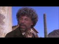 Capture de la vidéo El Guapo, From The Movie "Three Amigos"