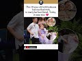 A 10-year-old&rsquo;s dying wish: To marry her best friend ❤️ #bestfriend #wholesome