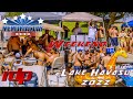 Memorial Day Weekend 2022 in Lake Havasu