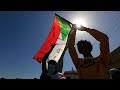 خبير أمني إستراتيجي يتهم الهيمنة الأمريكية بتسبب الاضطرابات في السودان خبير أمني إستراتيجي يتهم الهيمنة الأمريكية بتسبب الاضطرابات في السودان
