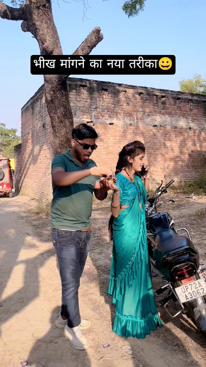 90’S Old Hindi Songs🥰 90s Love Song😍 Udit Narayan, Alka Yagnik, Kumar Sanu songs Hindi Jukebox