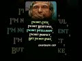 motivation video for everyone sabse jabarjast motivational quotes#motivation#trendingshorts#trending