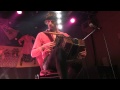 Capture de la vidéo Duo Sionneau Gielen (Bal De Mireille)