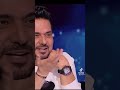 فقار سعدي الحلي ابن سعد الحلي في عراق ايدل Iraq Iadl فقار سعدي الحلي ابن سعد الحلي في عراق ايدل Iraq Iadl