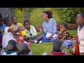 Naomi John Mtegemee Mungu Official Video Naomi John Mtegemee Mungu Official Video