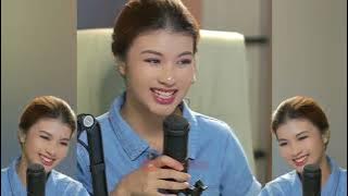 Nabila - Kesabaran (Belajar Bersama)