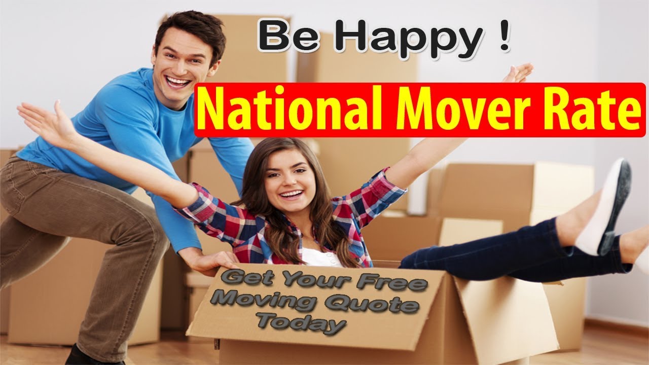 Move to channel. Move to channel
