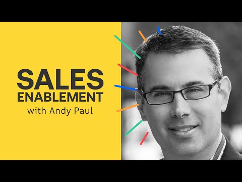 469: Reduce Wasted Sales Time with Clean Data. With Shawn Finder