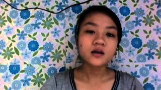 Capture 20140916 2