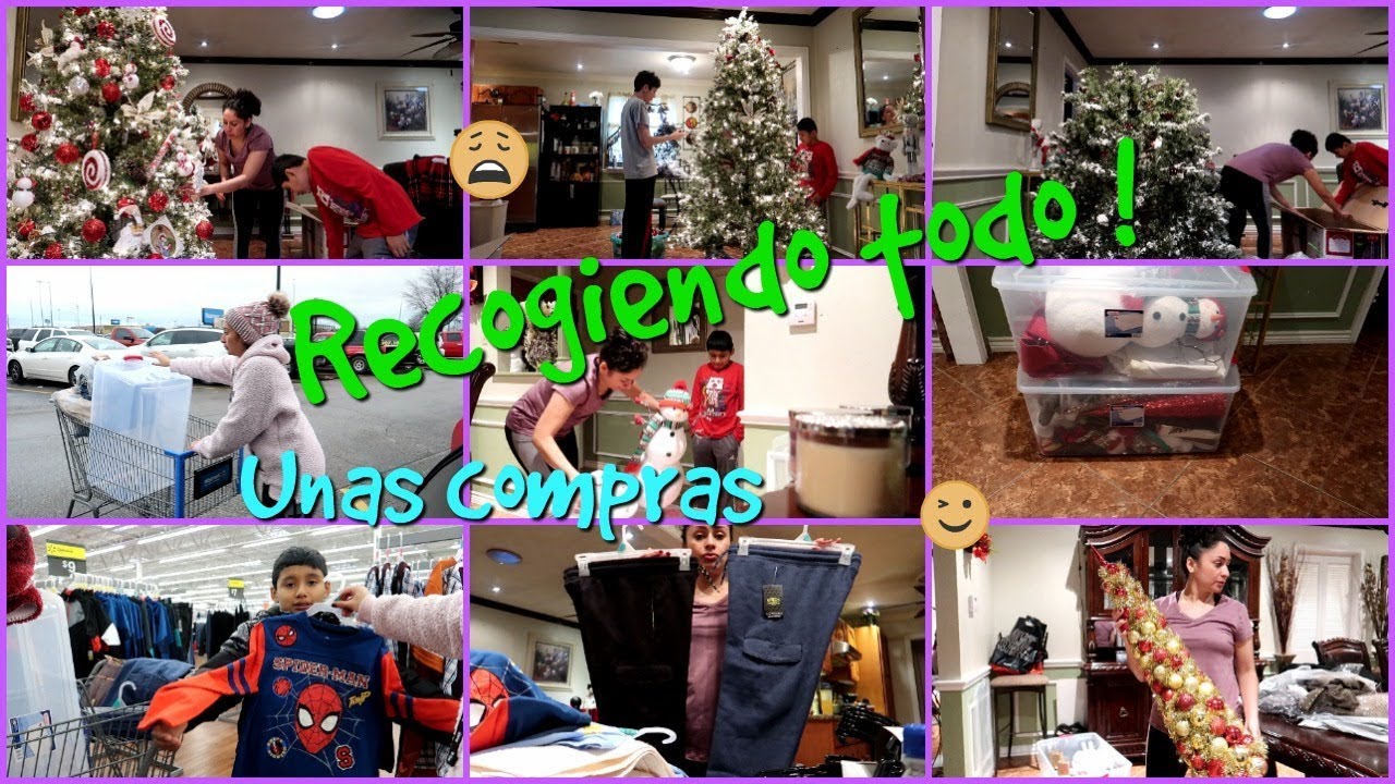 Ya recogiendo todo este año será mucho mejor con la bendición de Dios🙏 Enero-3-2019 camera iphone 8 plus apk